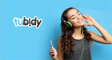 tubidy cool|Tubidy: The Ultimate Guide to Free Music and Video Downloads